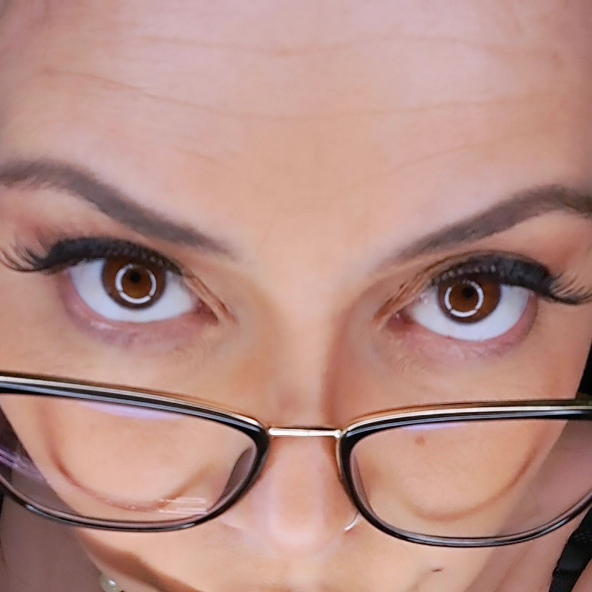Profile image of Allia_Doman