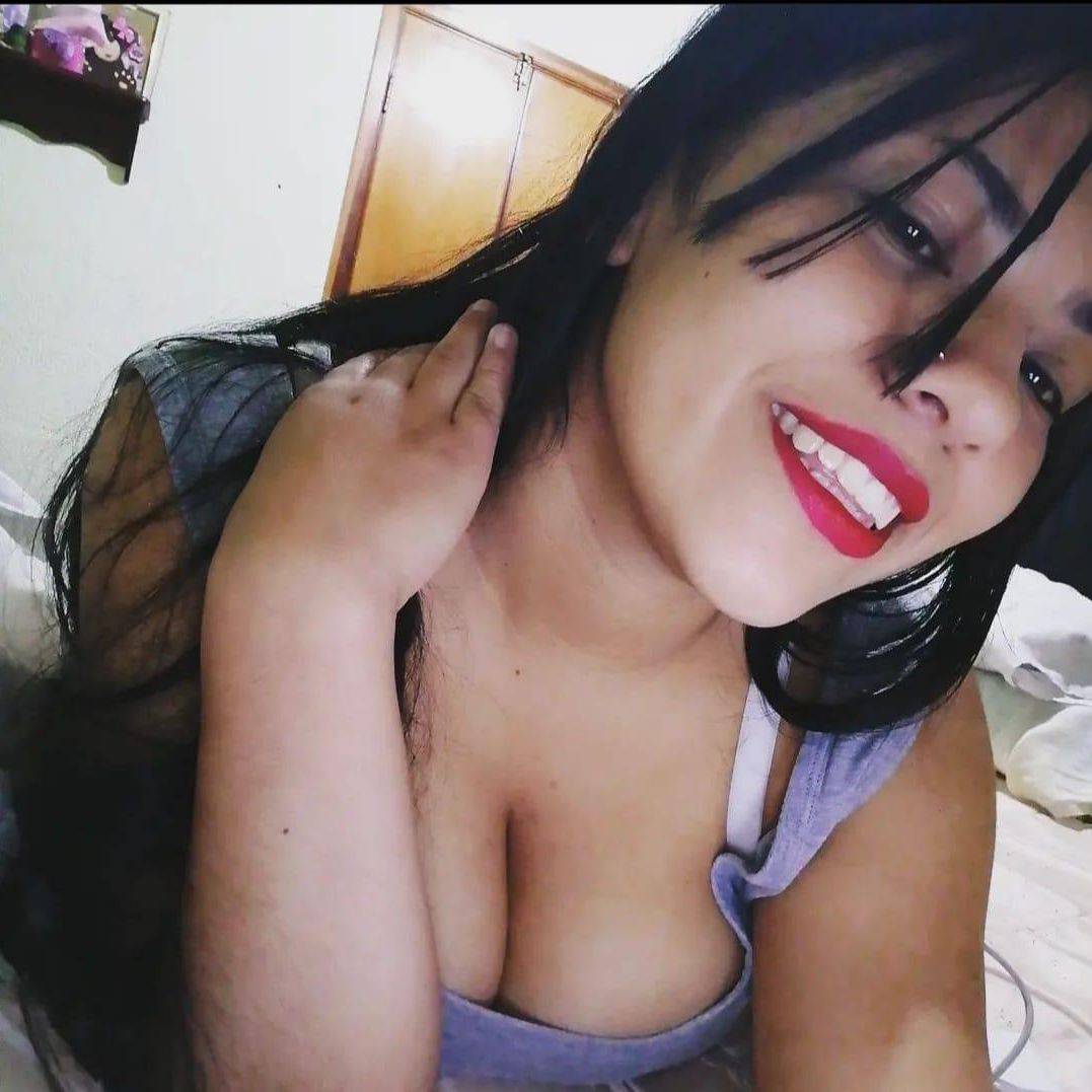Profile image of Allison_Star1