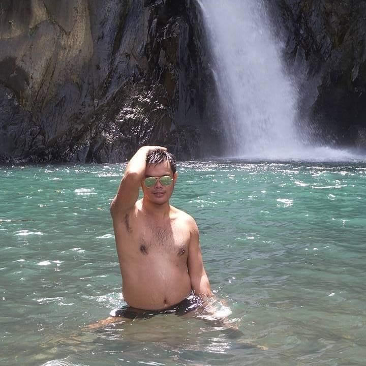 Profile image of AlluringCock69