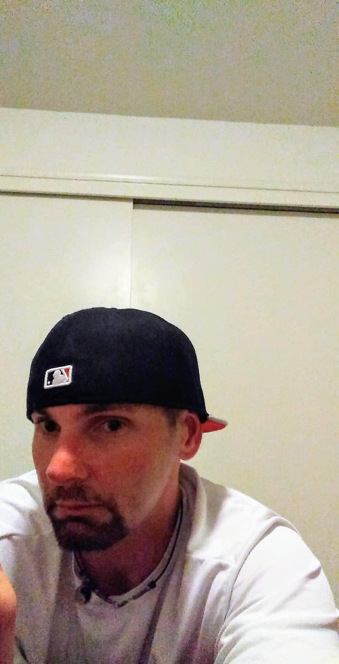 Profile image of Allursbby
