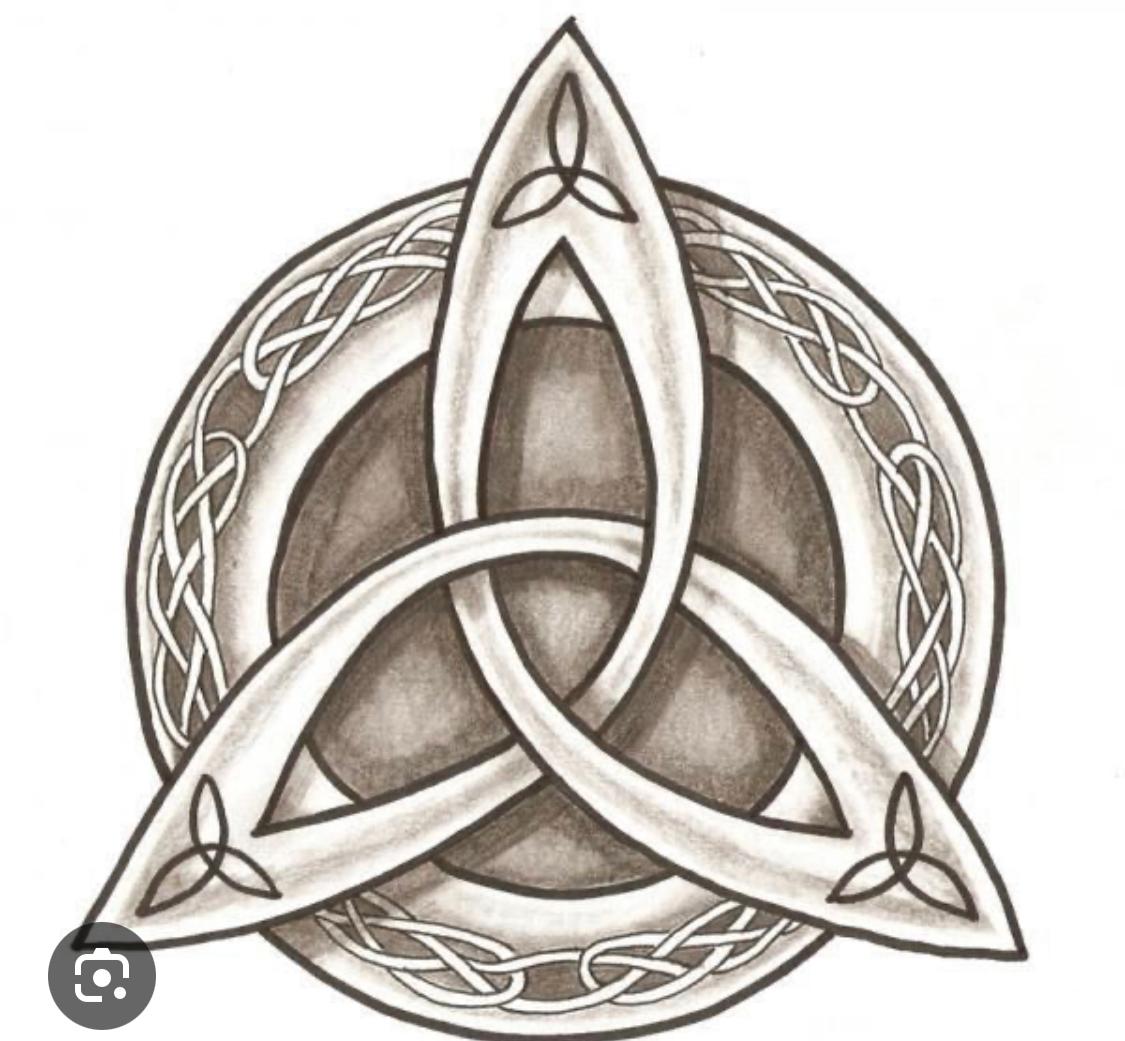 Profile image of Almaj94