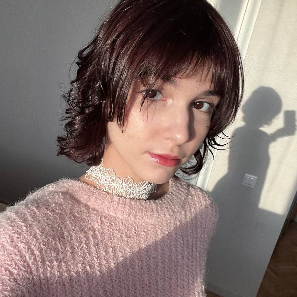 Profile image of AlodiaGoodrich