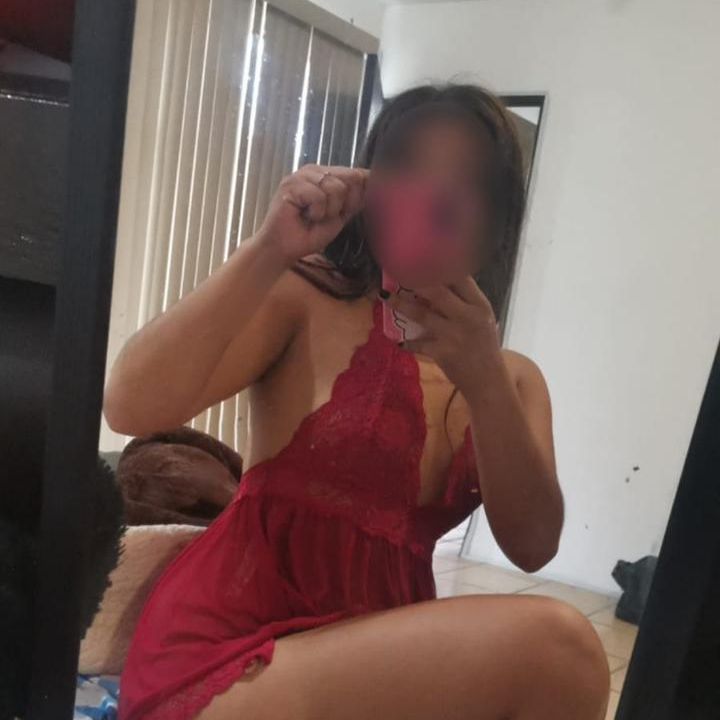 Profile image of AlondraYEduardo