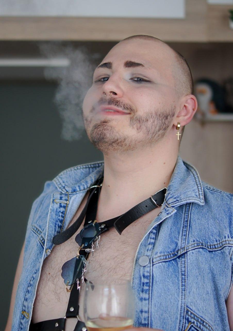 Profile image of AlphaFABIAN