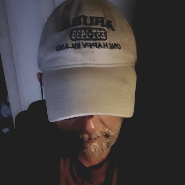 Profile image of AlphaWiser