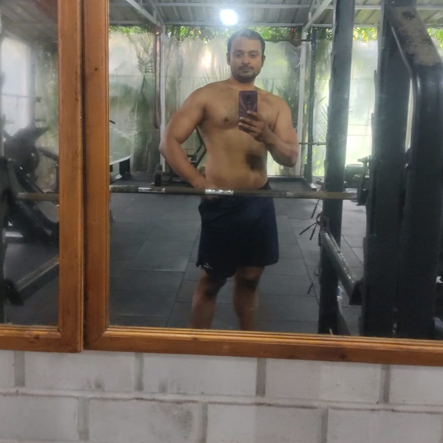 Profile image of Alpha_Bull