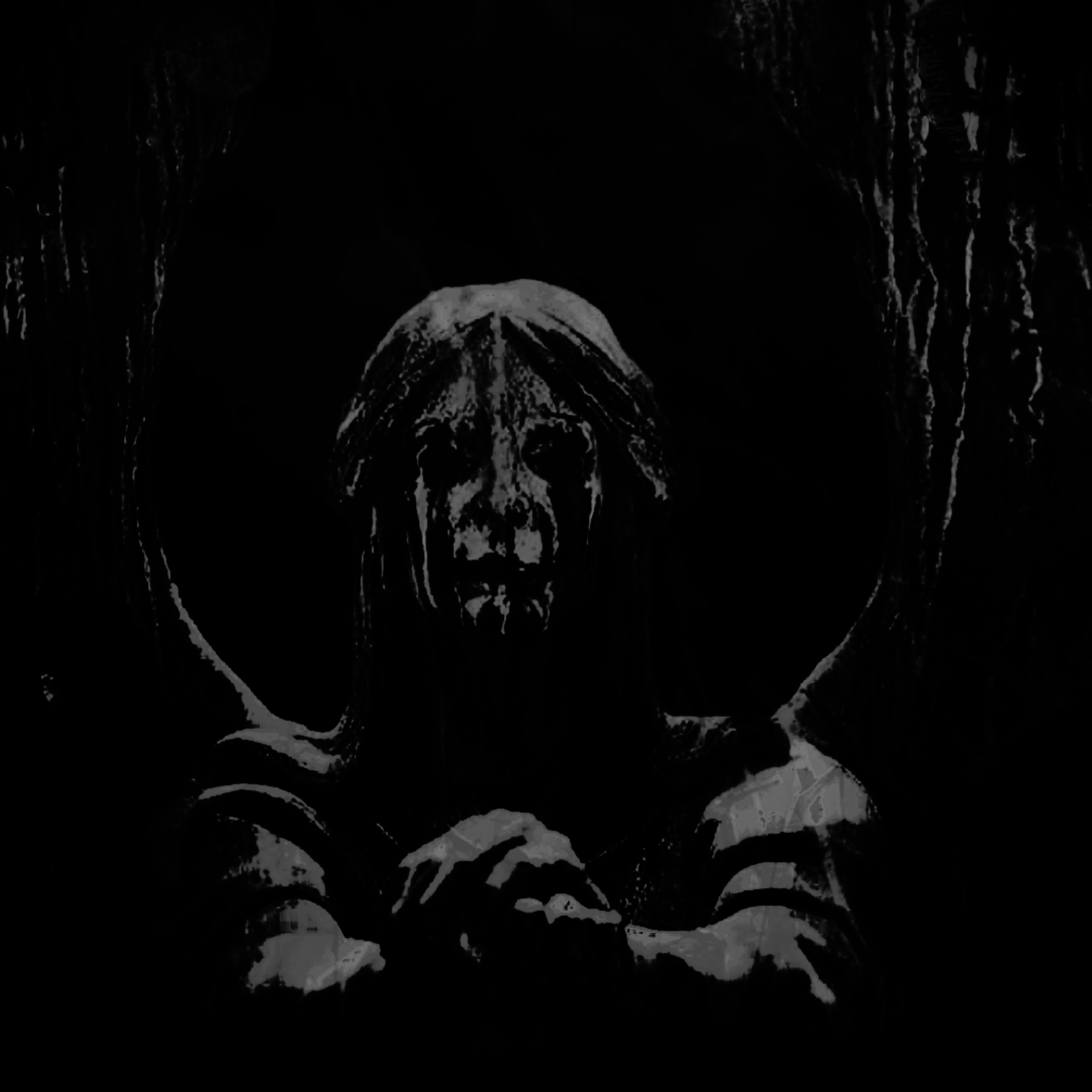 Profile image of Altspundude888
