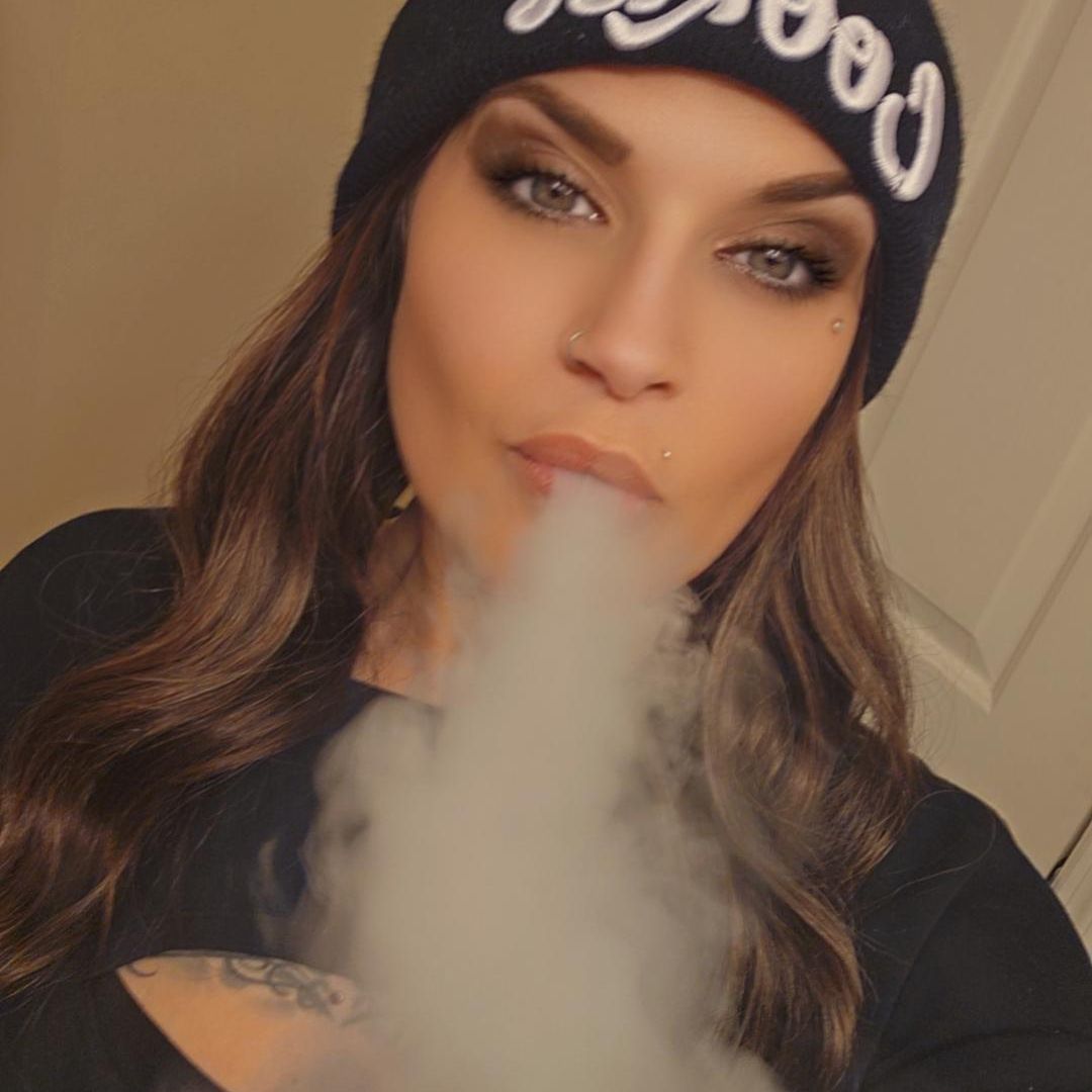 Profile image of AlyCapone