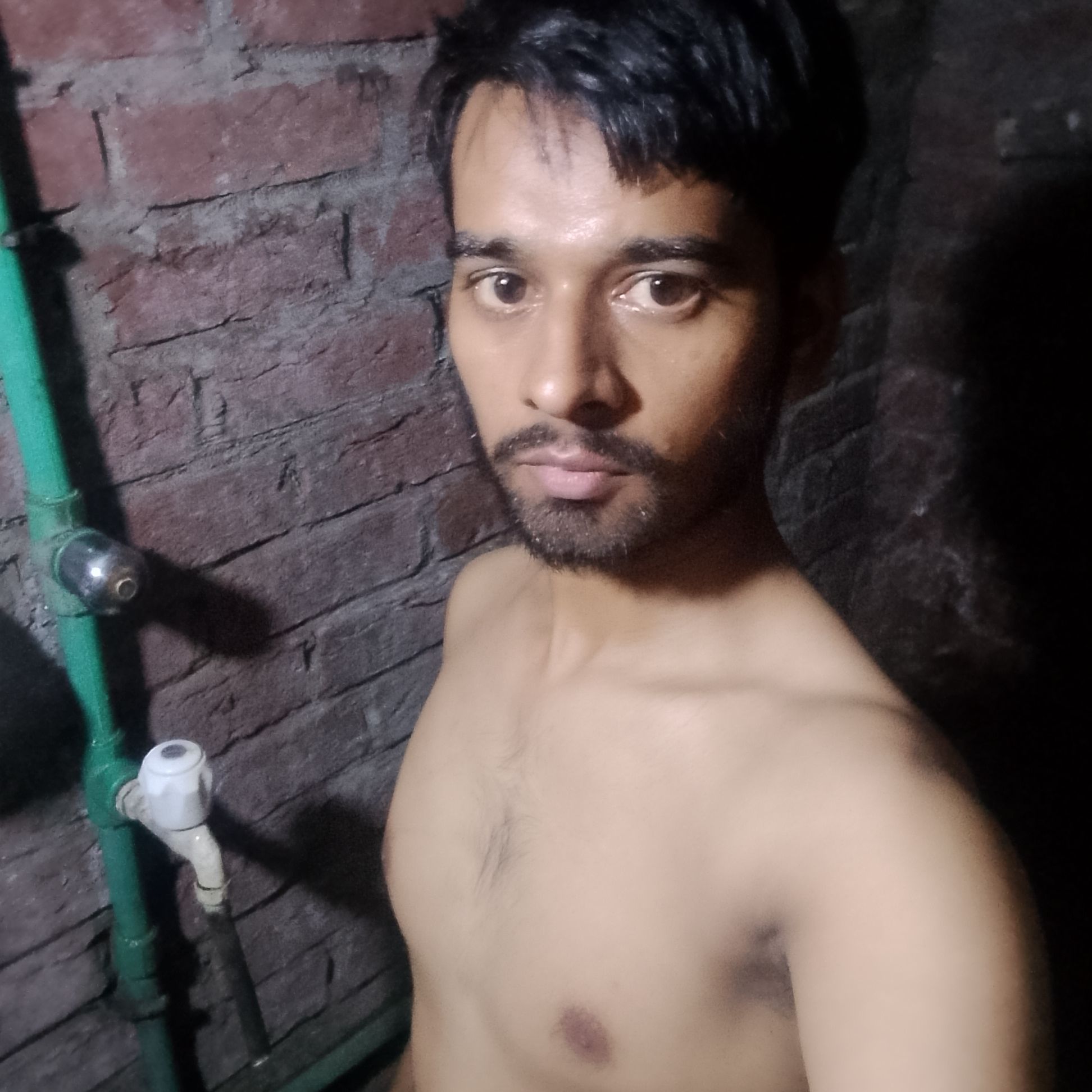 Profile image of Alyaan098