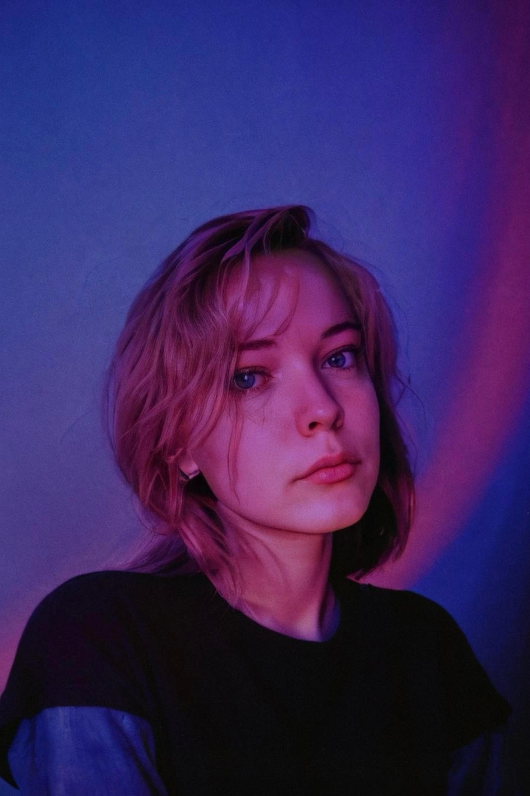 Profile image of AlyceBurkert