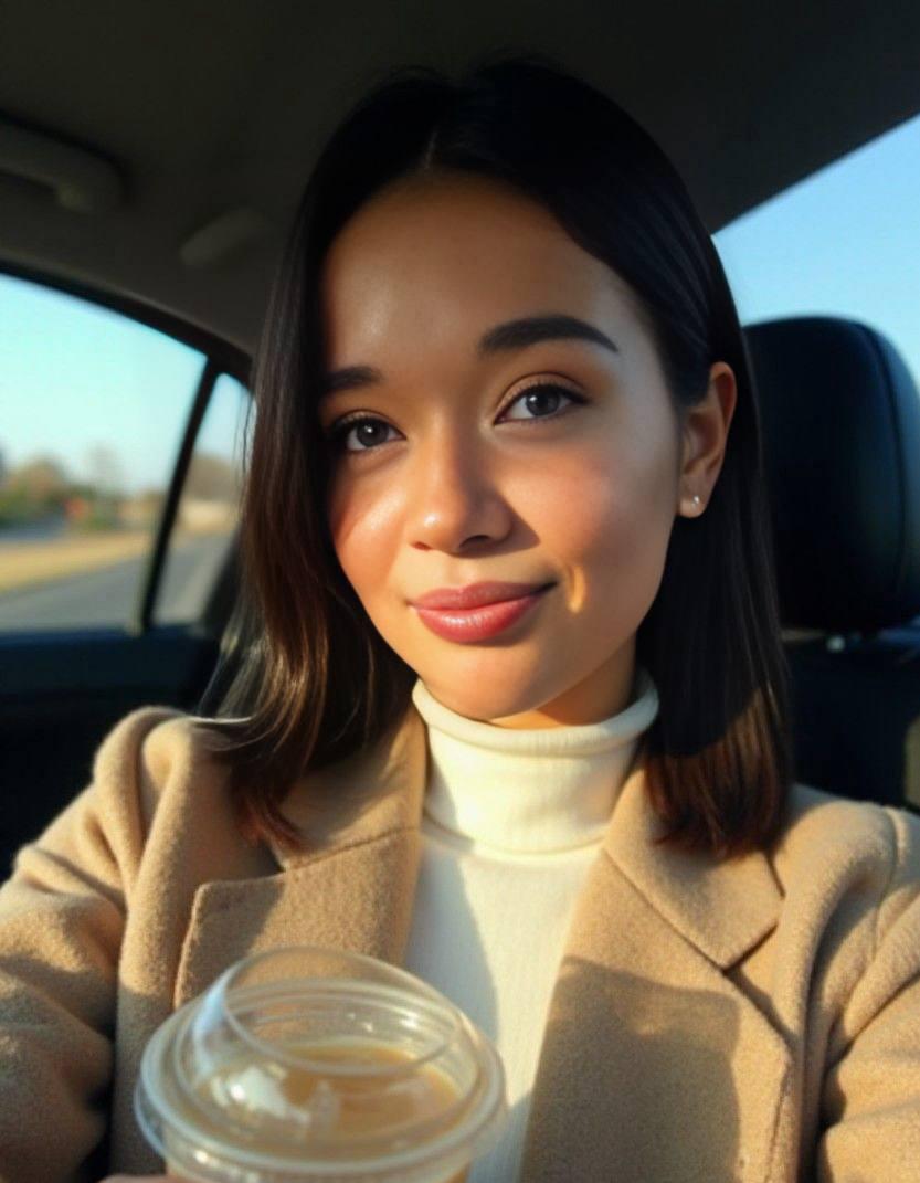 Profile image of AlysonBethay