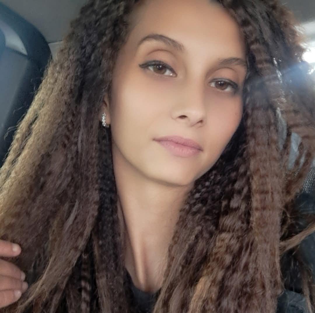 Profile image of AlyssaOcean