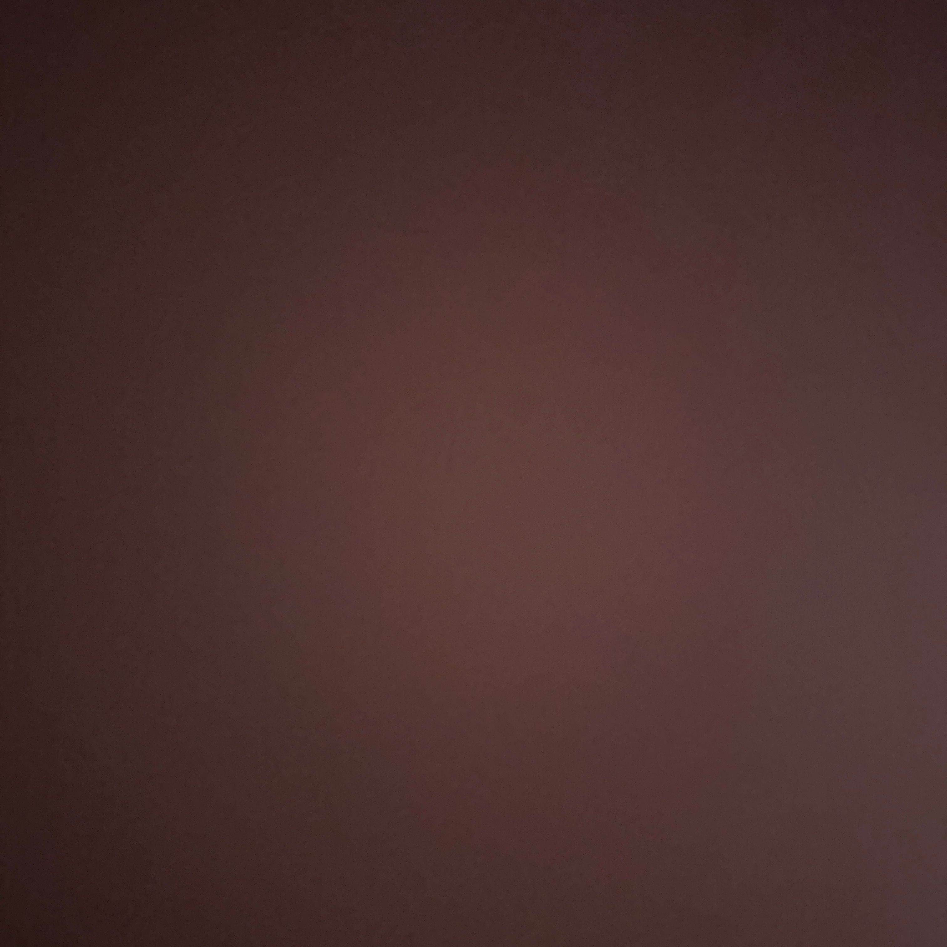 Profile image of Amabil97