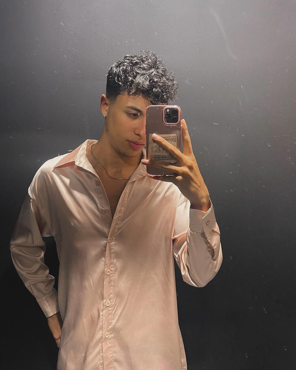 Profile image of AmadeoDeSanti