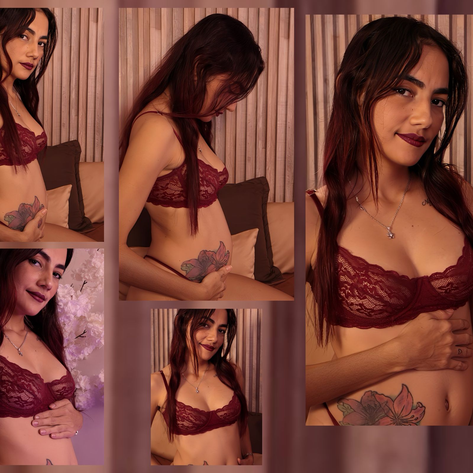 Profile image of Amanda_Viloria