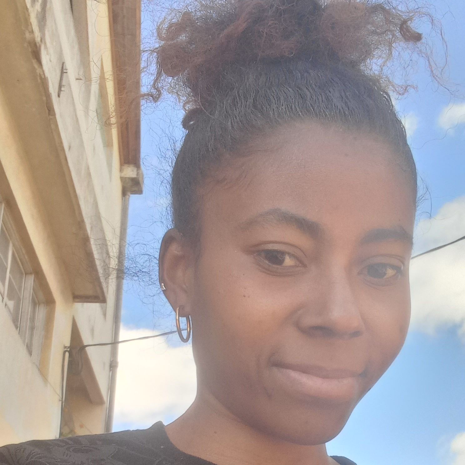 Profile image of Amandamelia