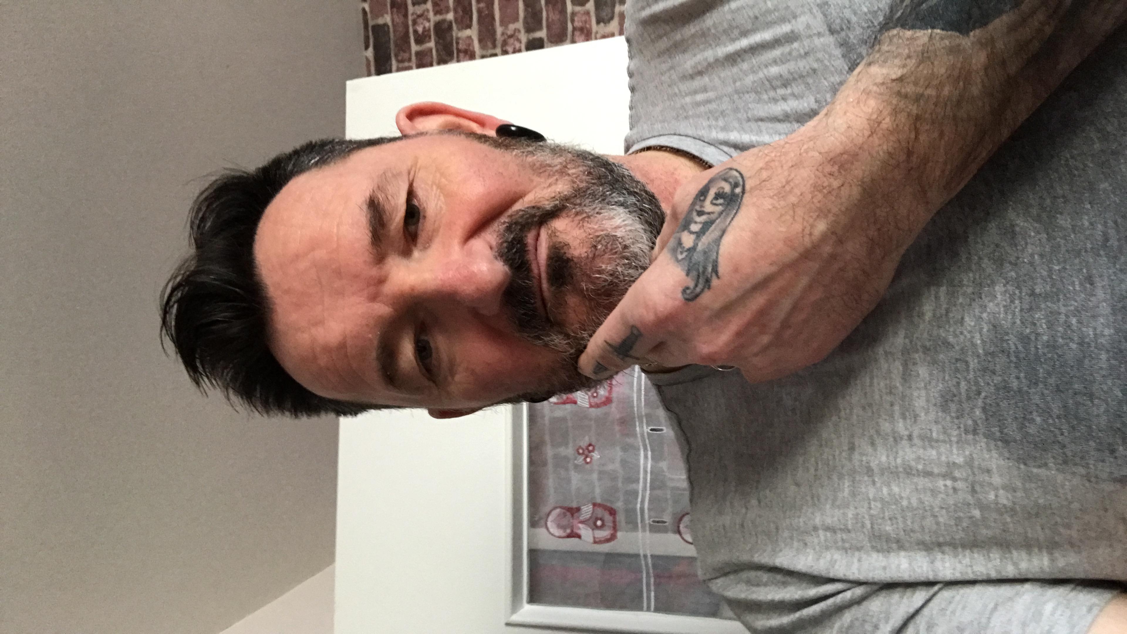 Profile image of Amansexe