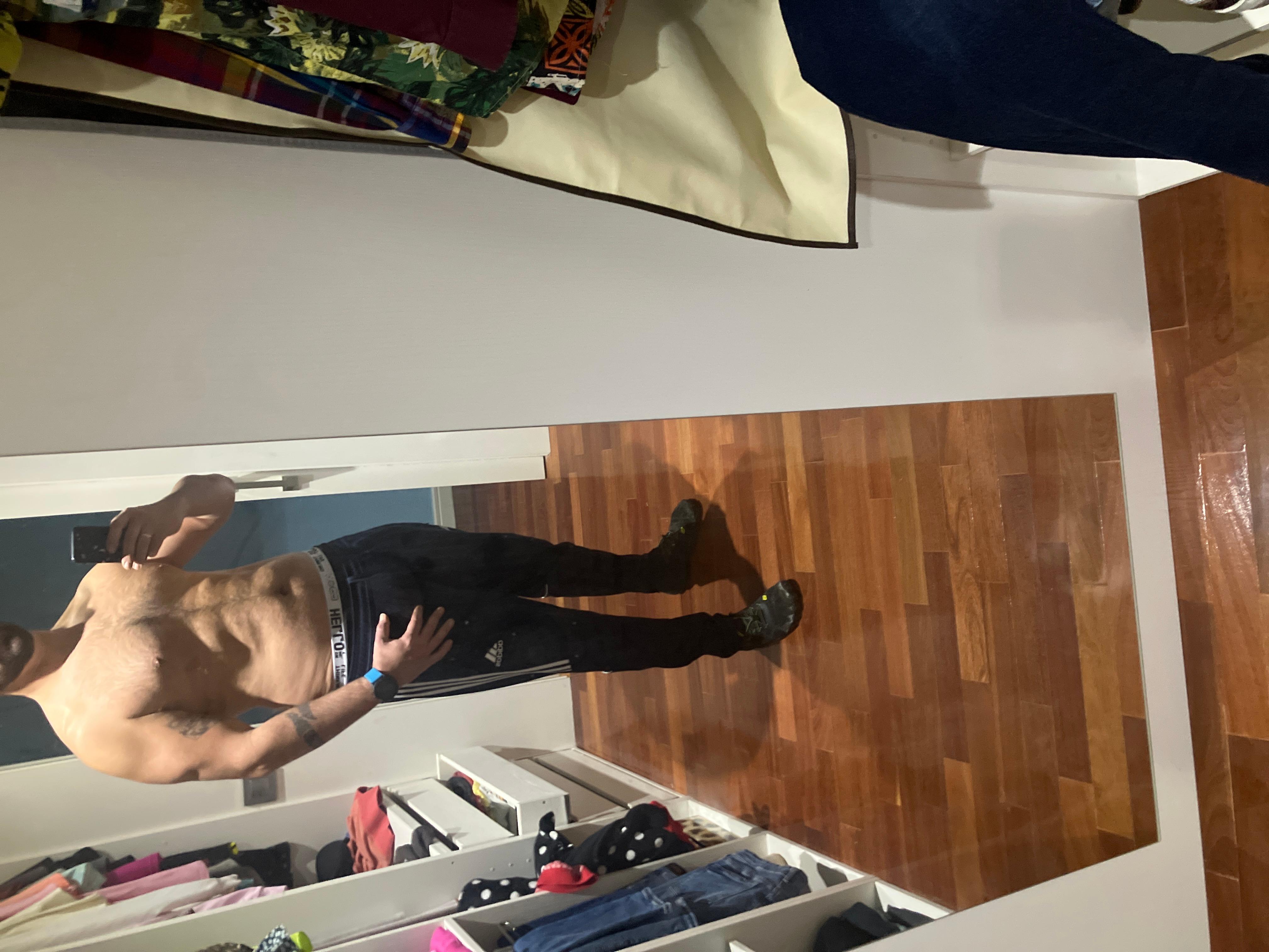 Profile image of Amateur330