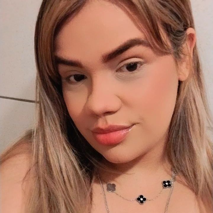 Profile image of Amayfernanda2