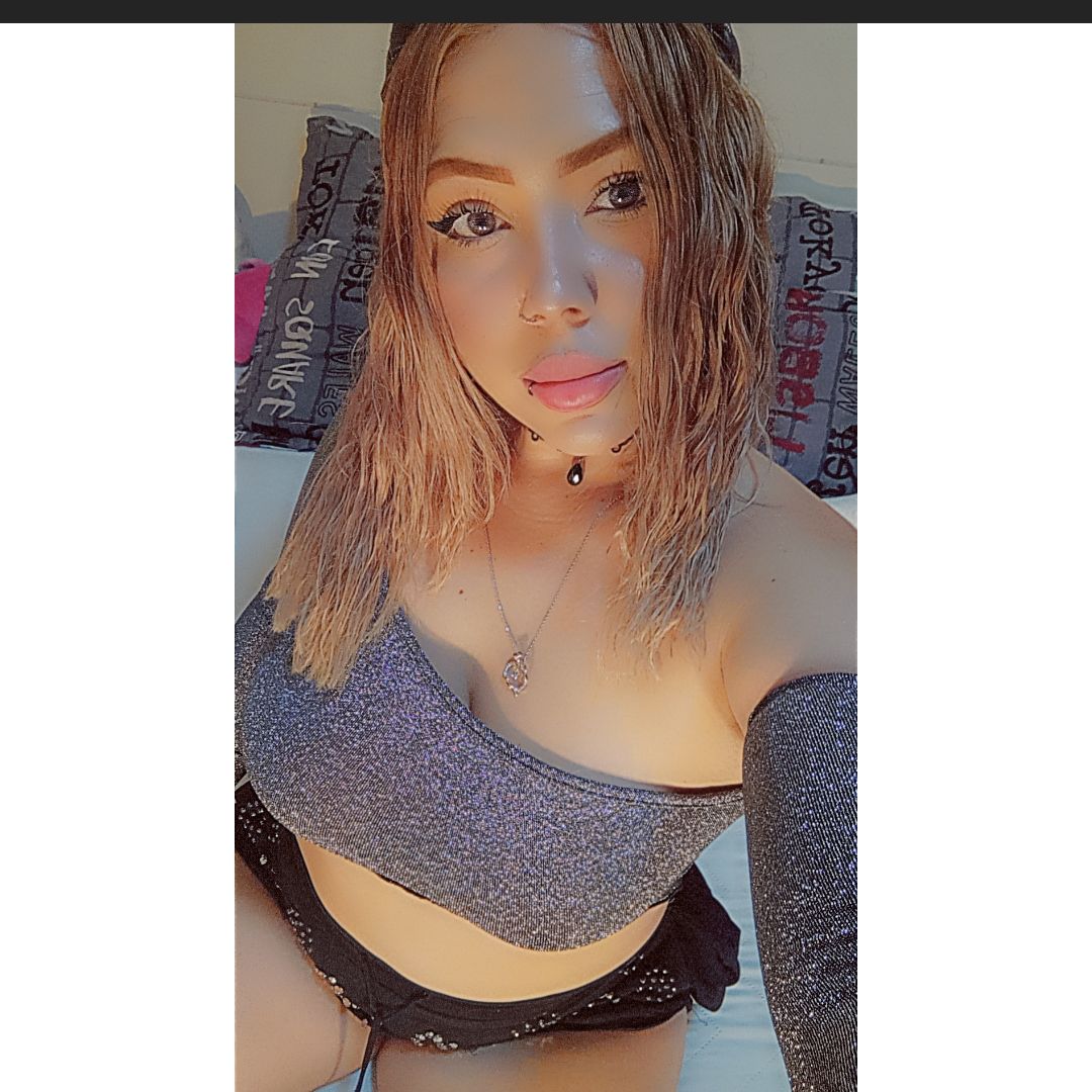 Profile image of Ambar_31