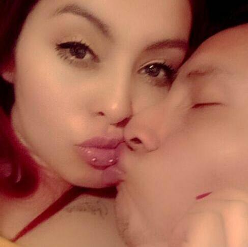 Profile image of Ambar_and_Lian