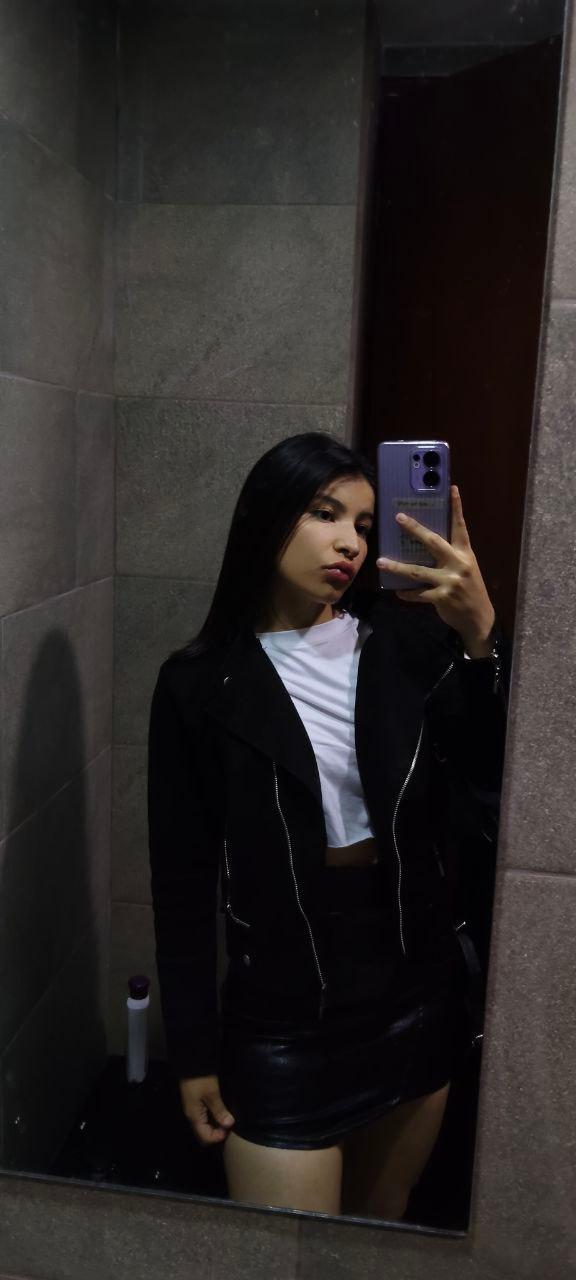 Profile image of Amber_cute