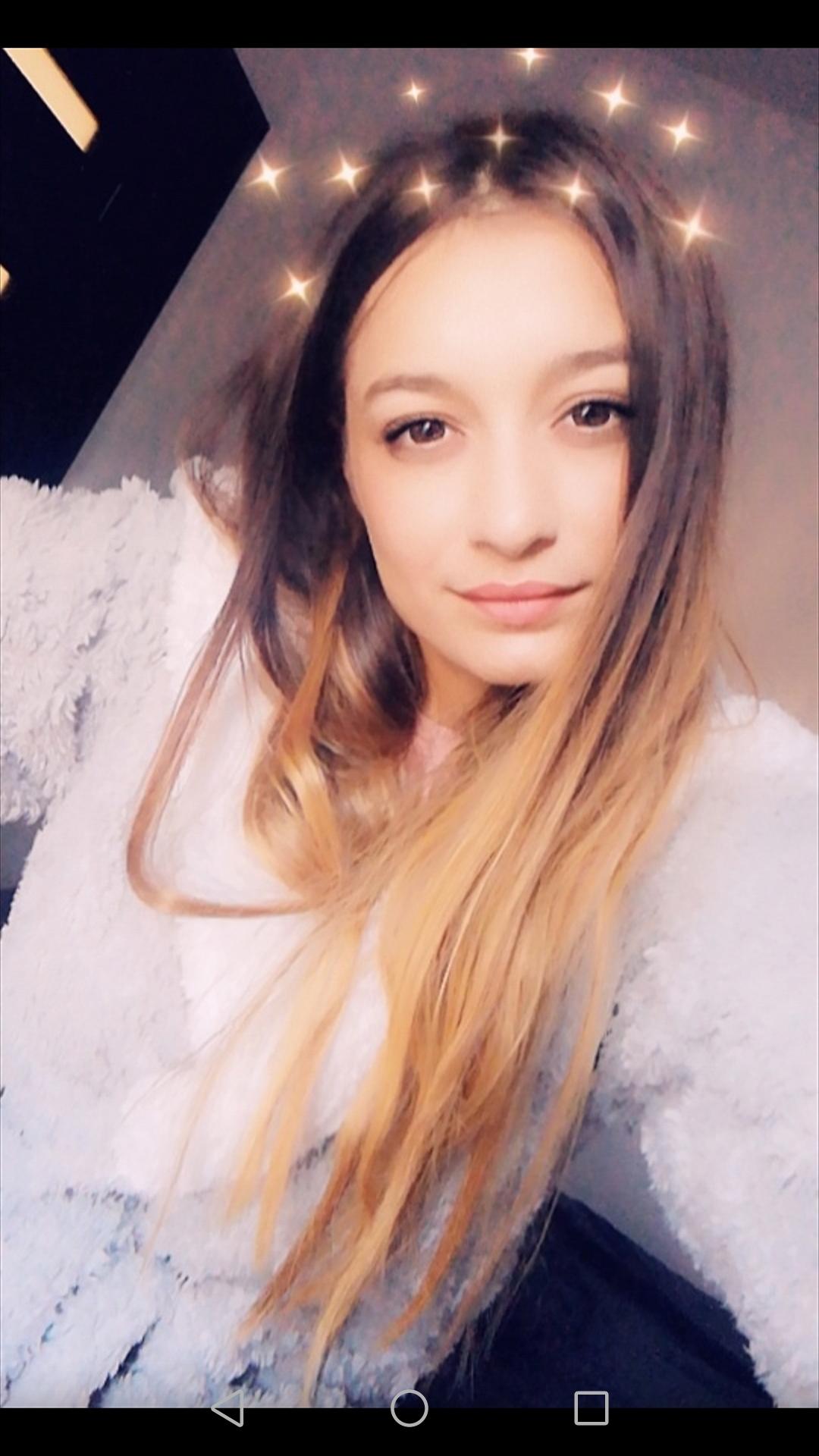 Profile image of Amedeia