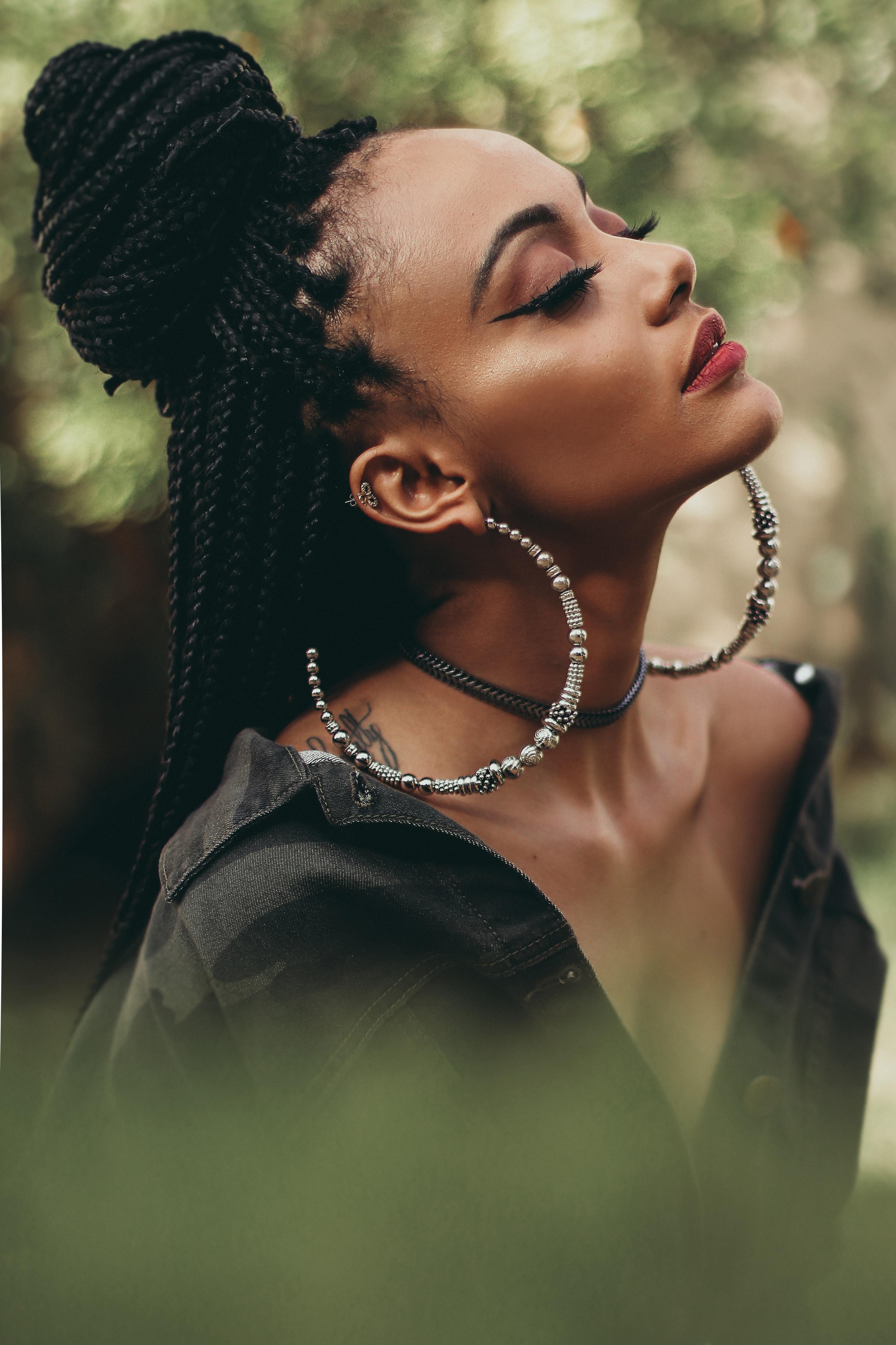Profile image of AmelDafny