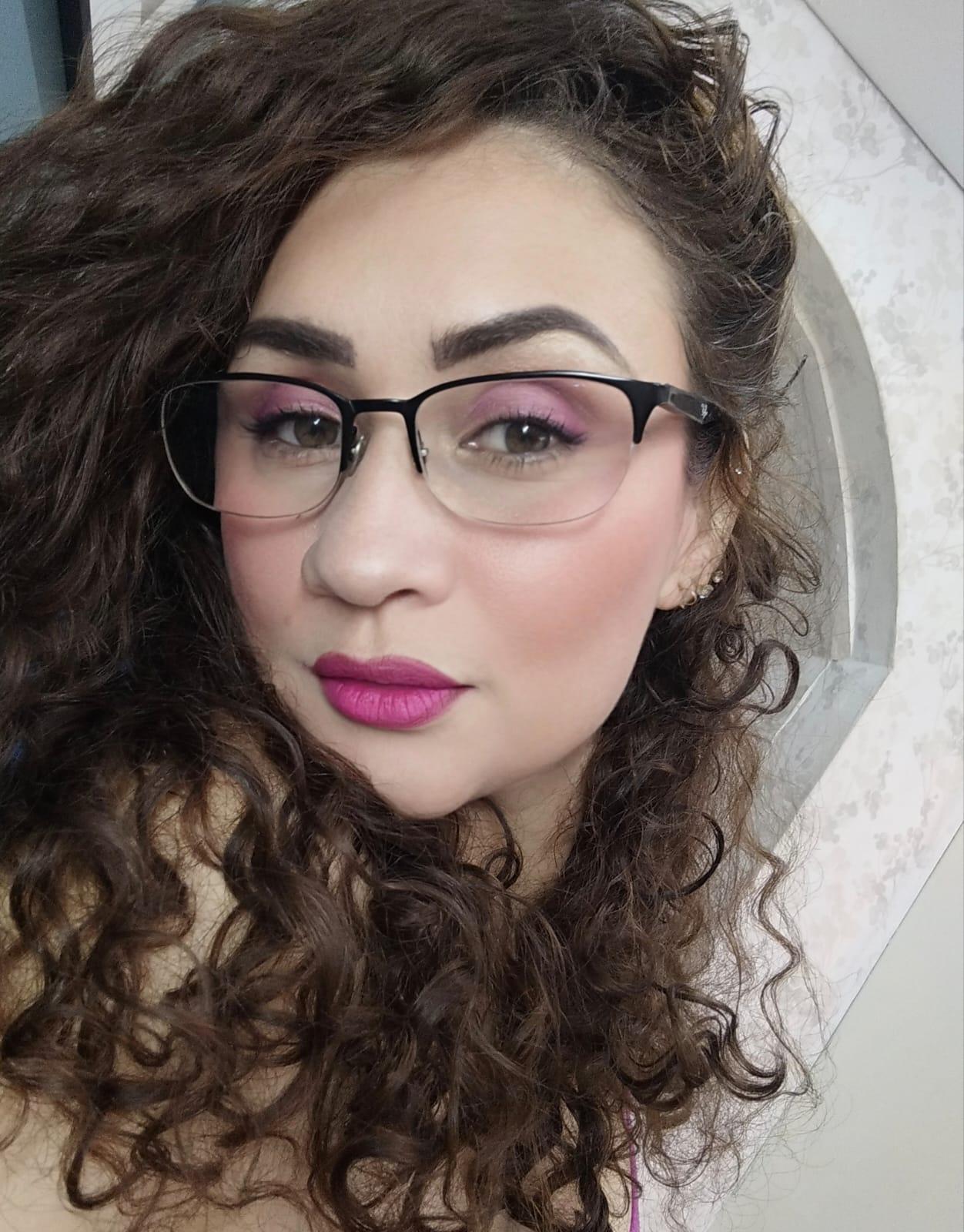 Profile image of Amelie_Bakerr_