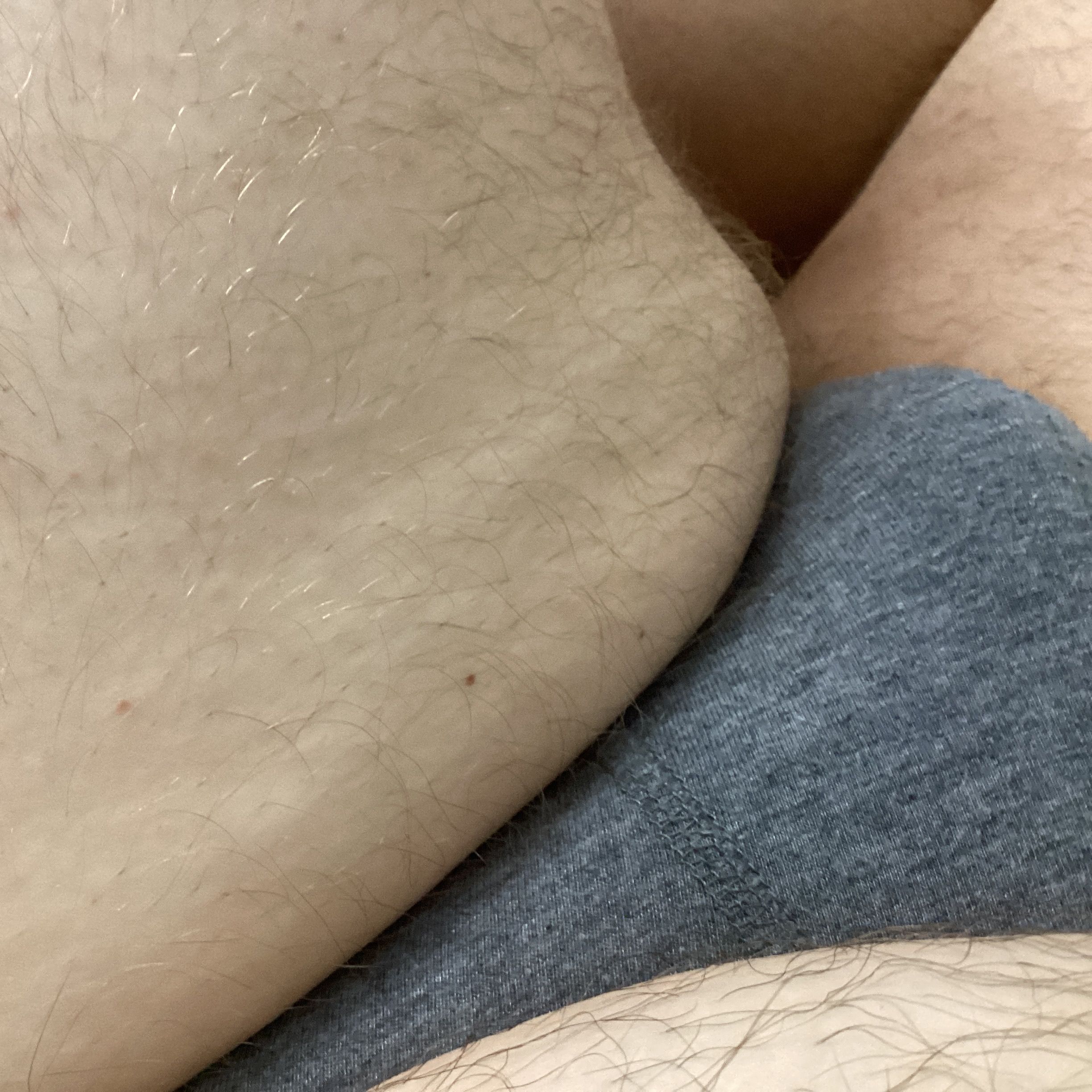 Profile image of AmericanBoy30