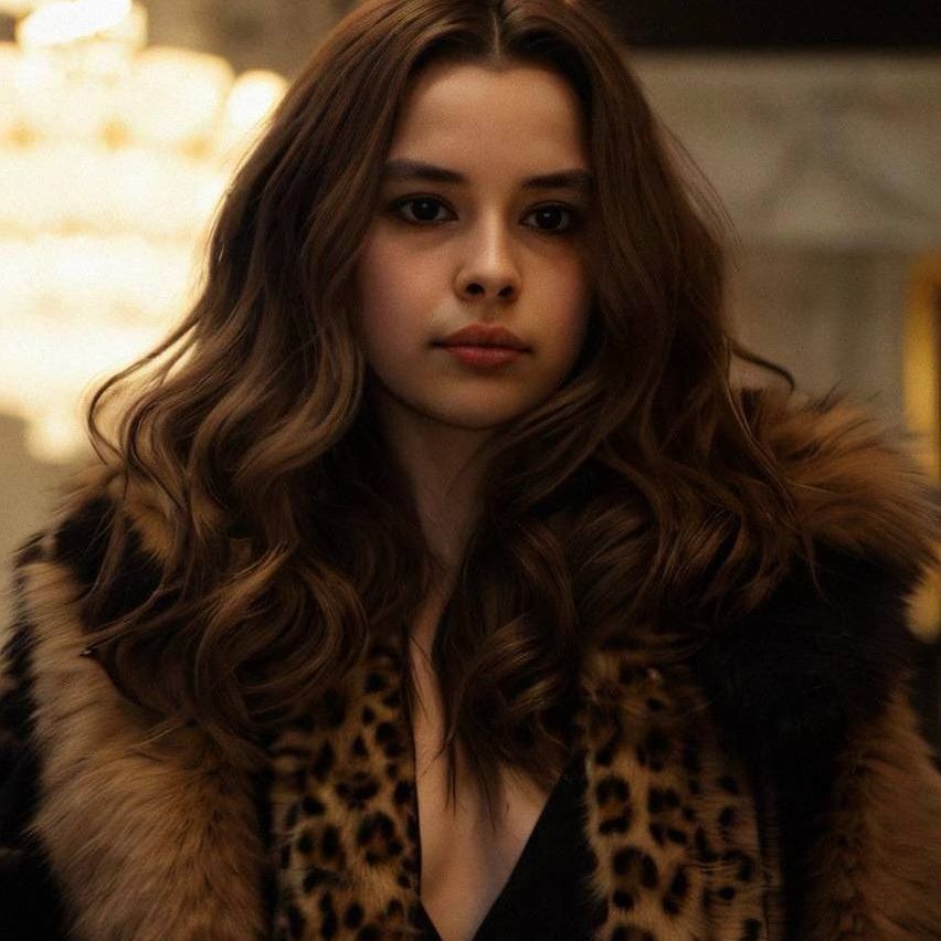Profile image of AmieeVarrato