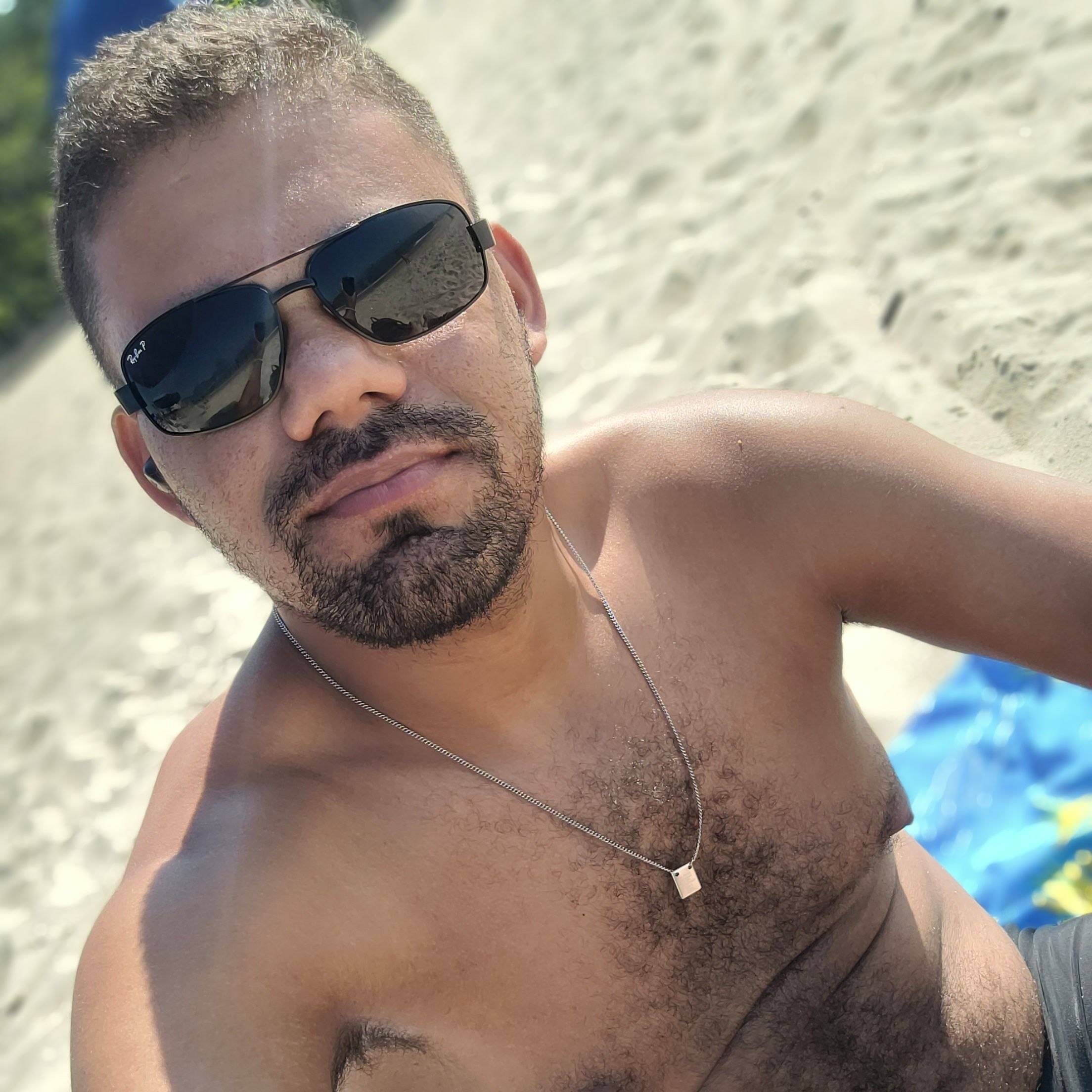 Profile image of Amigo_Carioca