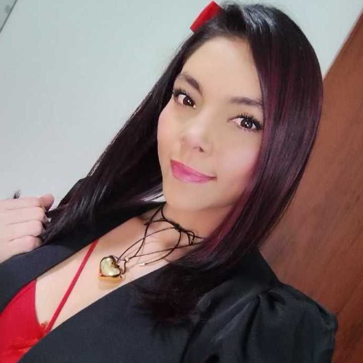 Profile image of Amii7777