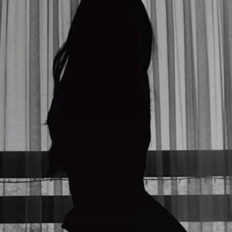 Profile image of Amirita31