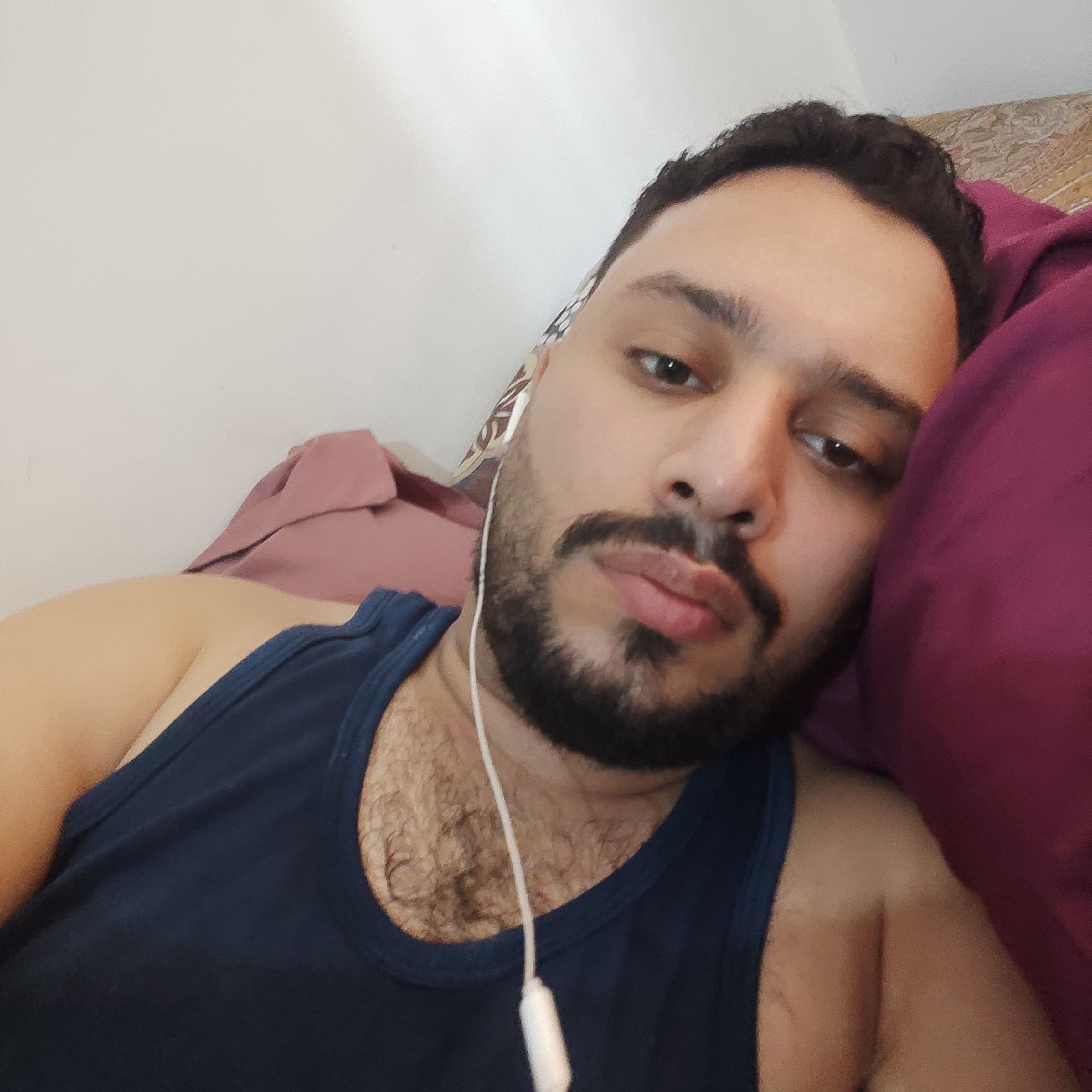 Profile image of Amjxxx