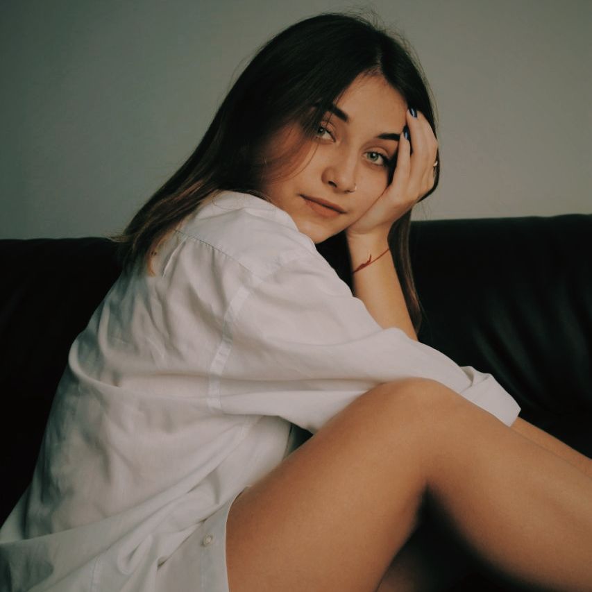 Profile image of AmyNutty