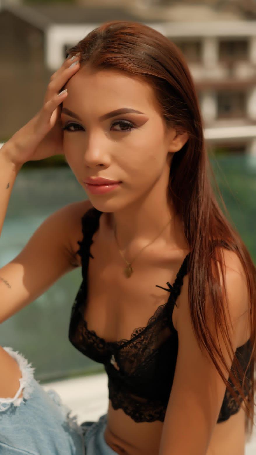 Profile image of Amysc