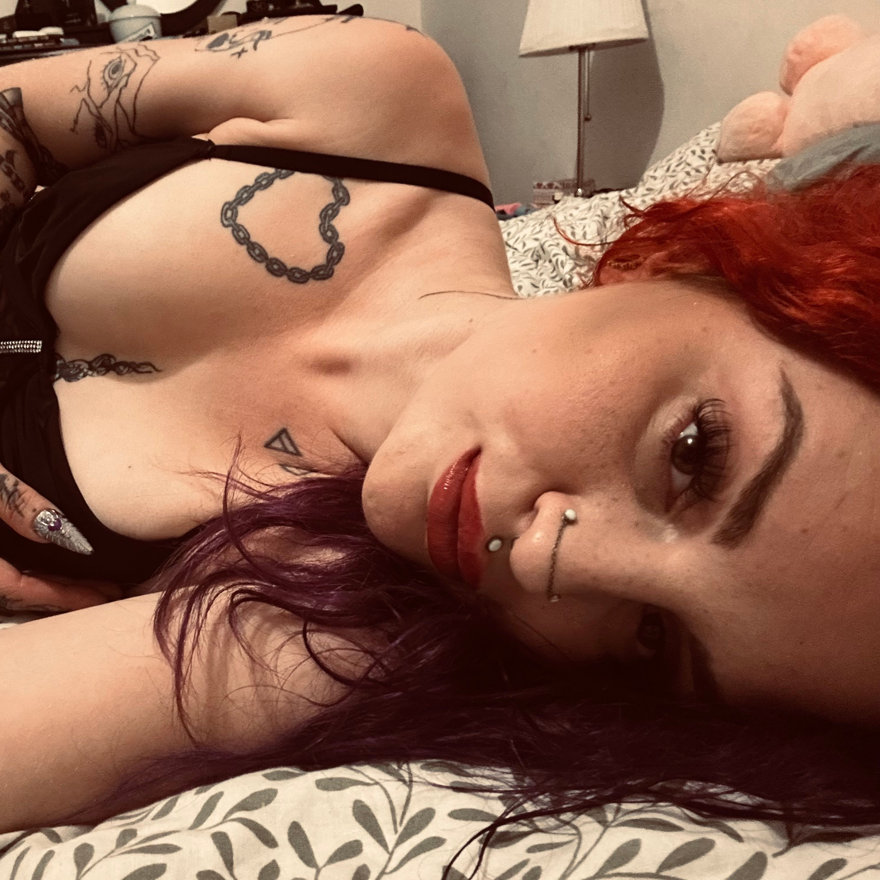Profile image of Ana_vlmd