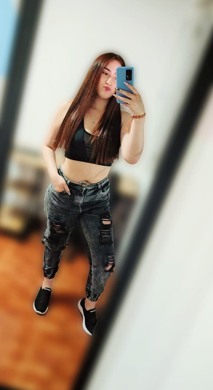 Profile image of Anais_M