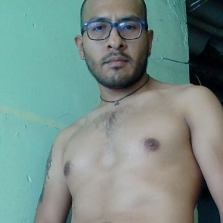 Profile image of AnalKingCDMX