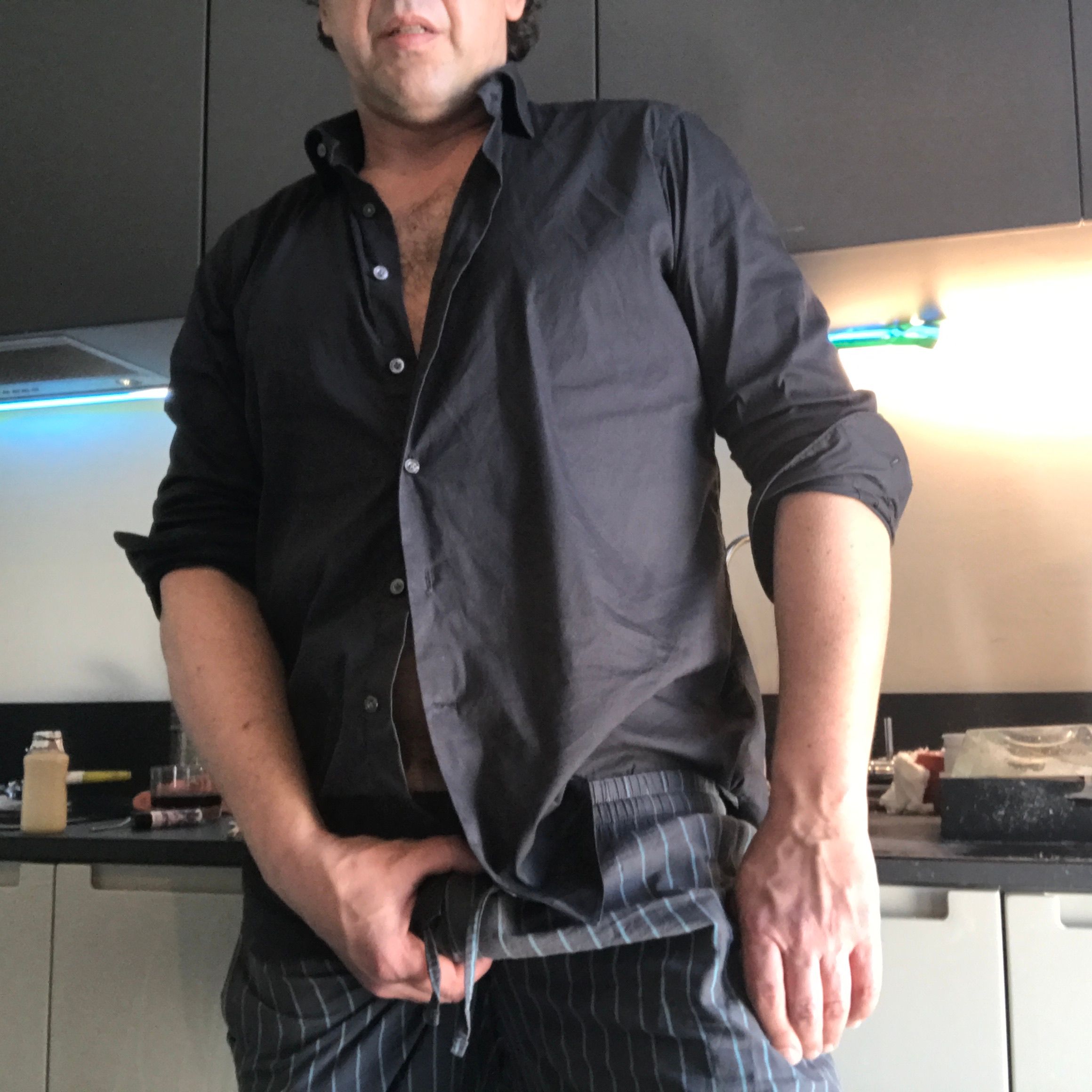 Profile image of Analfrankmi