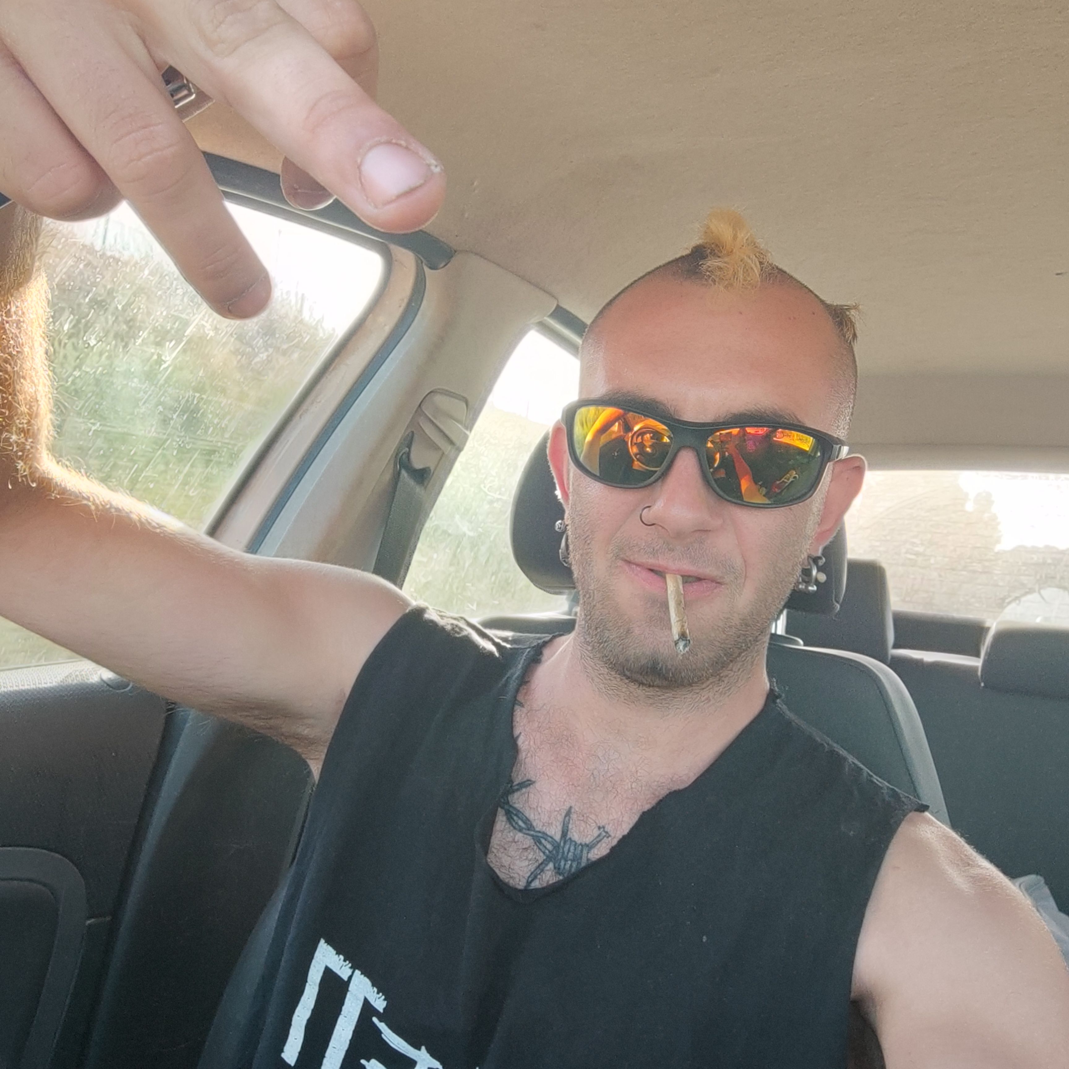 Profile image of Anatoli66