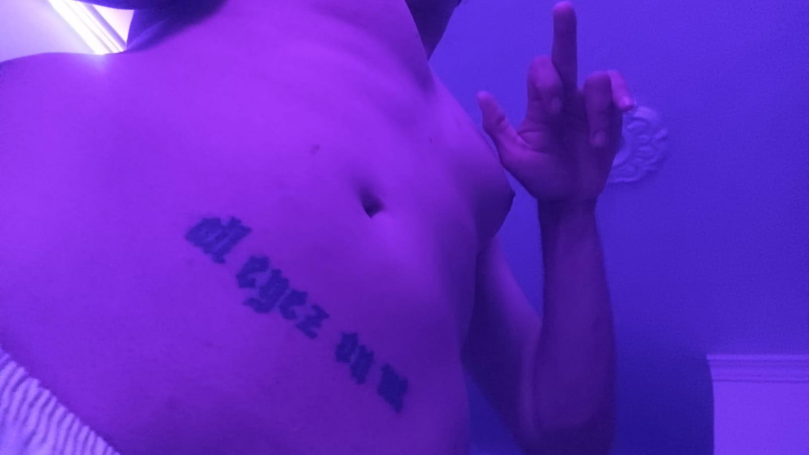 Profile image of Anddre20xxx