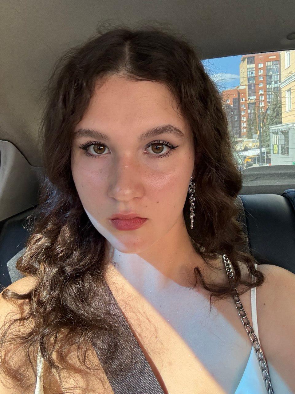 Profile image of AnderaHillman