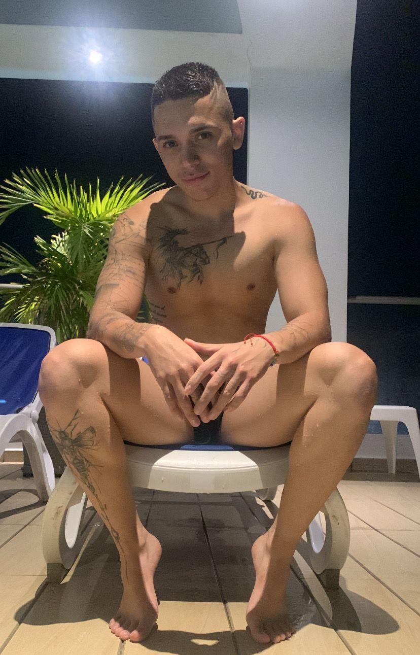 Profile image of Anderr_