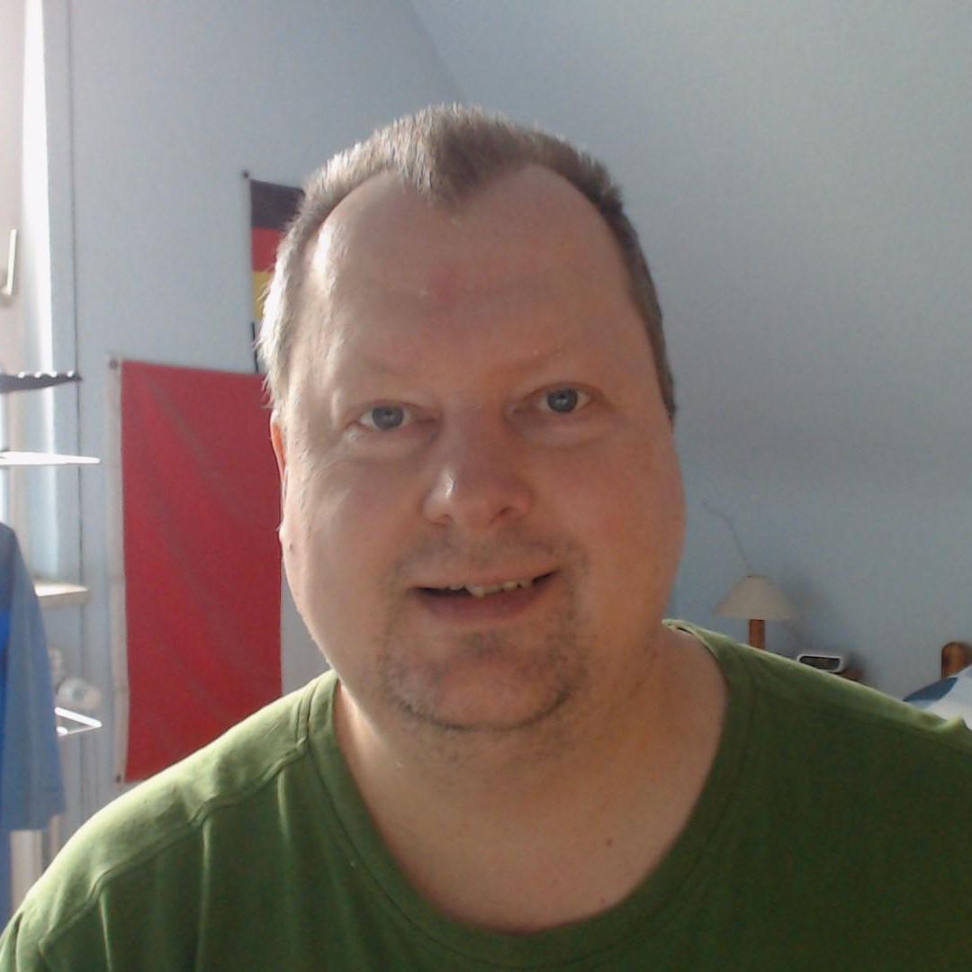 Profile image of Andre124231