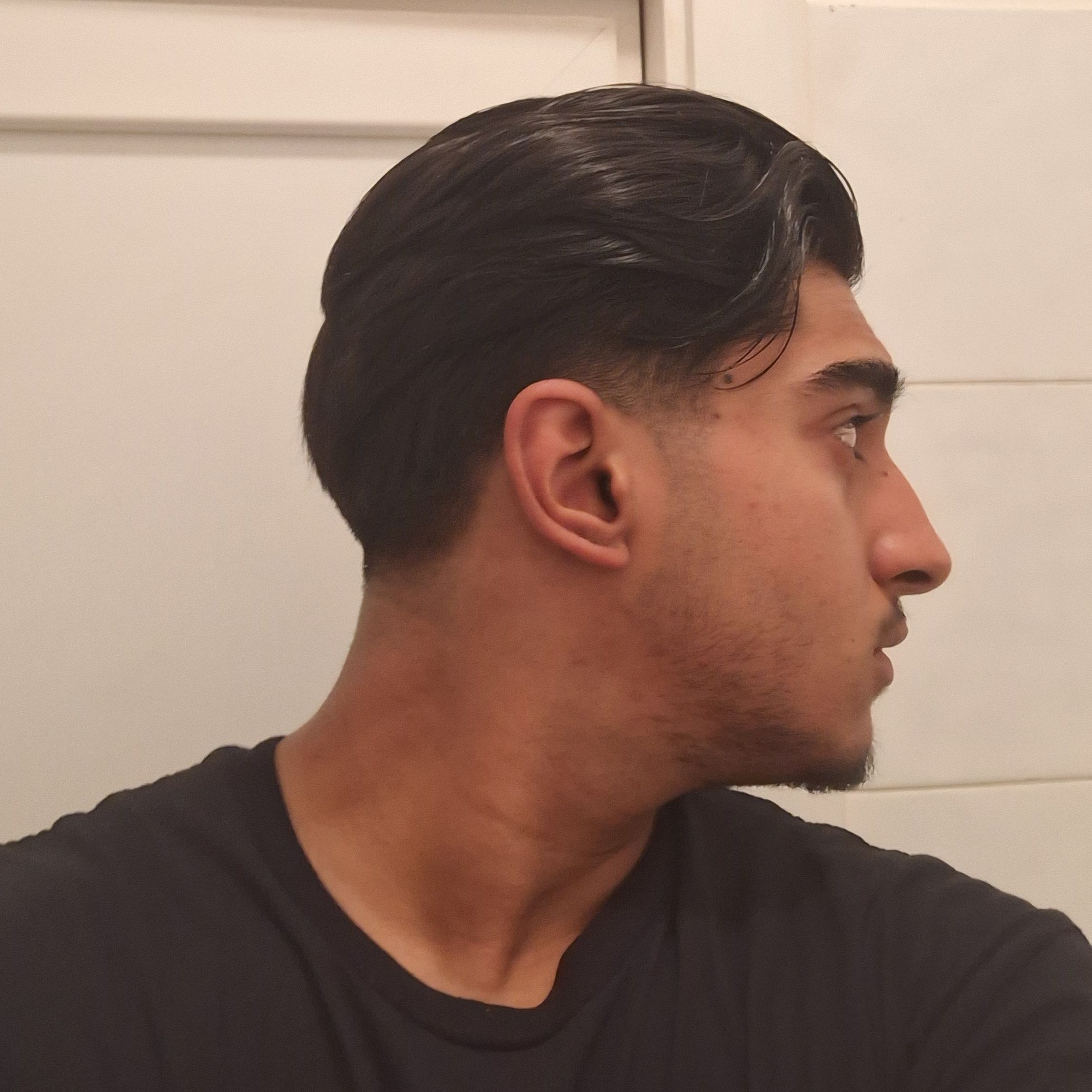 Profile image of Andrea93700