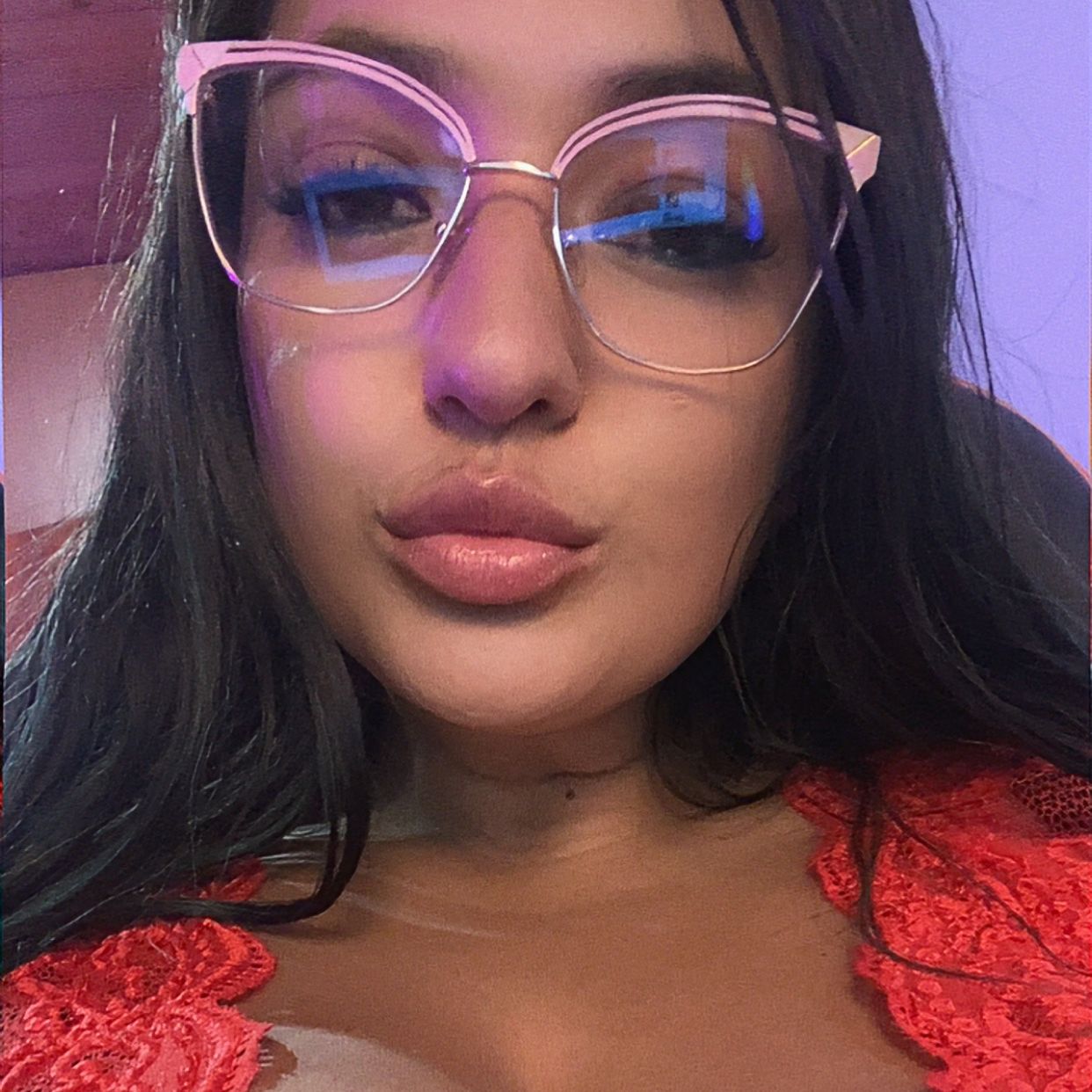 Profile image of Andreacohhen