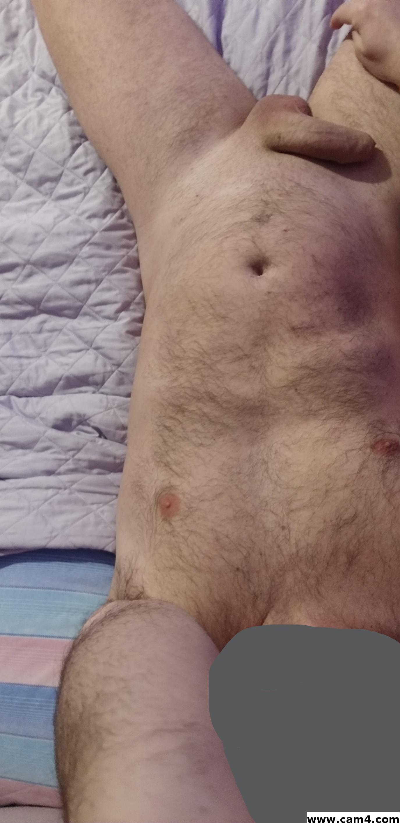 Profile image of Andreas_Porn