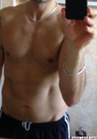Profile image of Andreas_rm